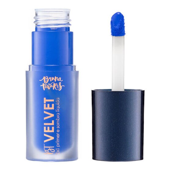 SOMRA L�QUIDA ROYALVELVET 2X1